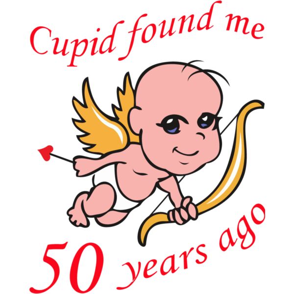 PG75505 Miniaturansicht