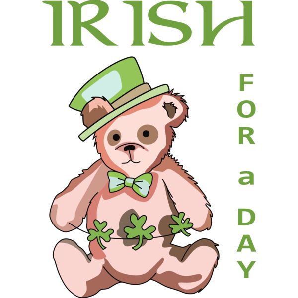 PG44625 Miniaturansicht