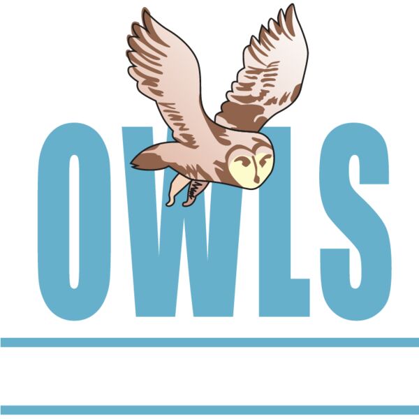 PG44520 Miniaturansicht