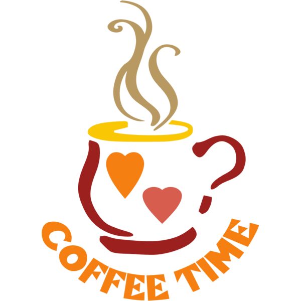 PG76955 Miniaturansicht