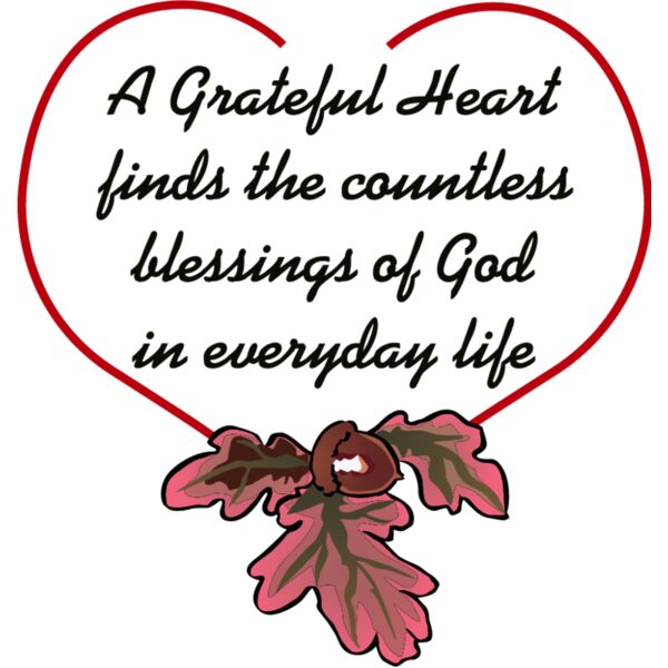 PG93946 Miniaturansicht