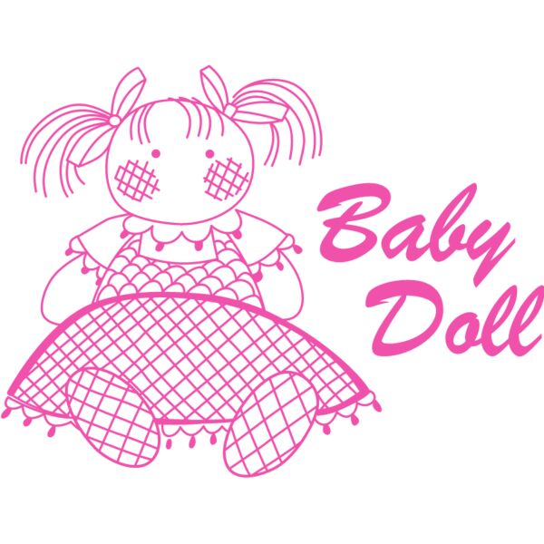 PG48702 Miniaturansicht