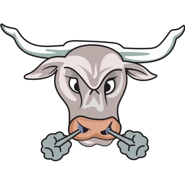 PG52673 Miniaturansicht