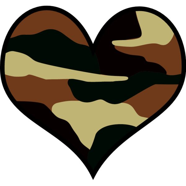 PG61496 Miniaturansicht