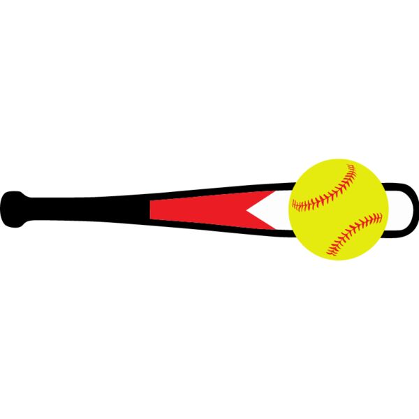 PG76983 Miniaturansicht