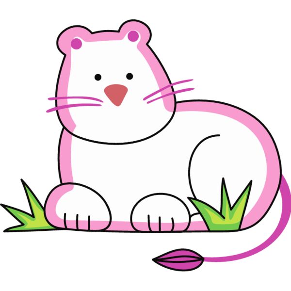 PG59854 Miniaturansicht