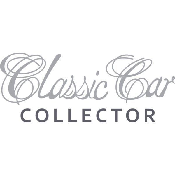 PG52376 Miniaturansicht