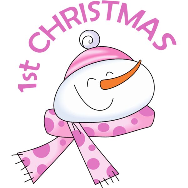 PG61969 Miniaturansicht