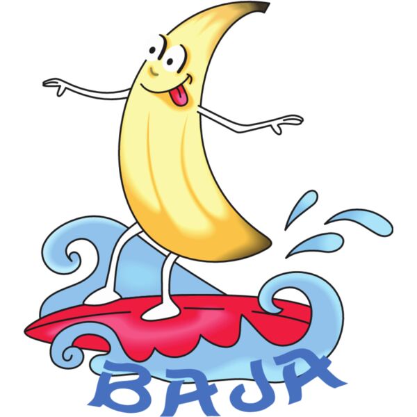 PG55724 Miniaturansicht