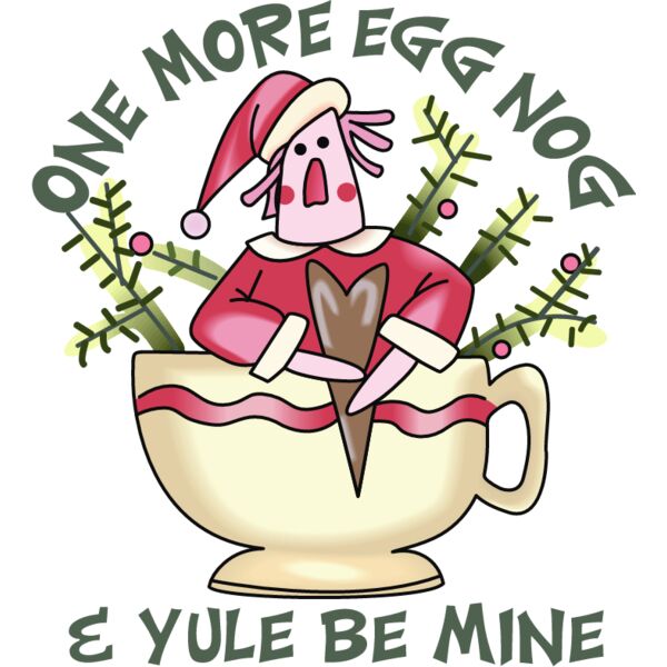 PG61764 Miniaturansicht