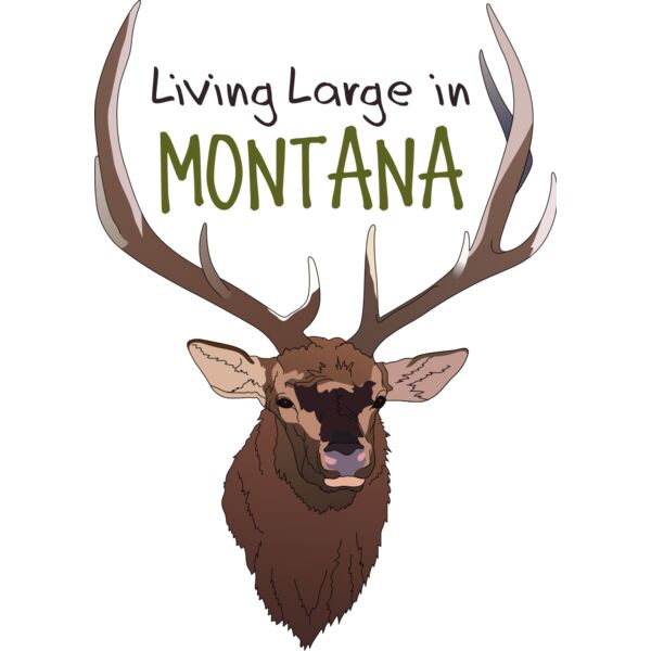 PG50703 Miniaturansicht