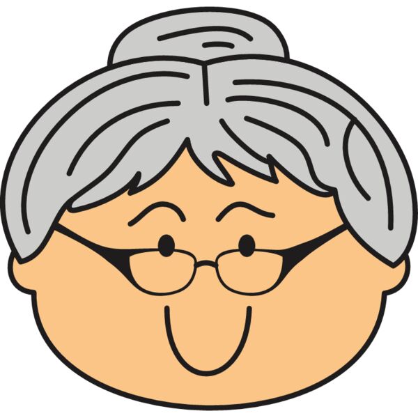 PG52866 Miniaturansicht