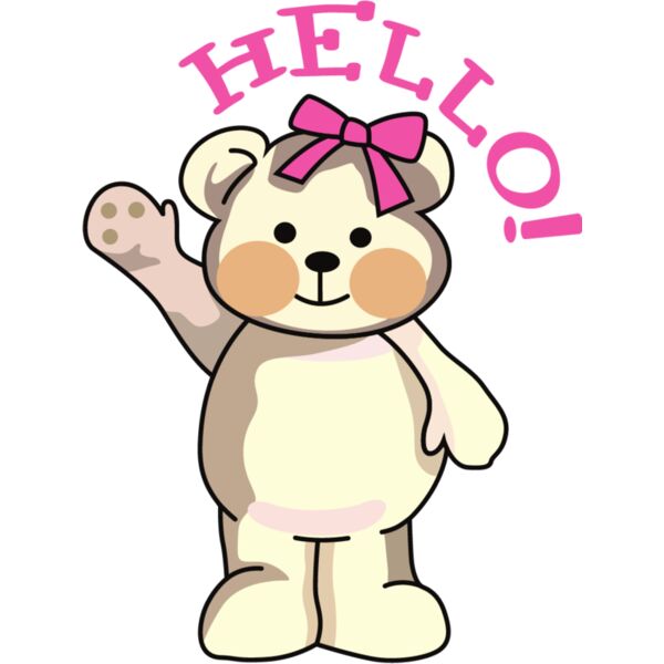 PG50870 Miniaturansicht