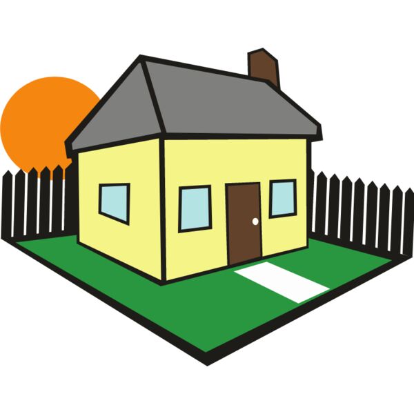 PG77184 Miniaturansicht