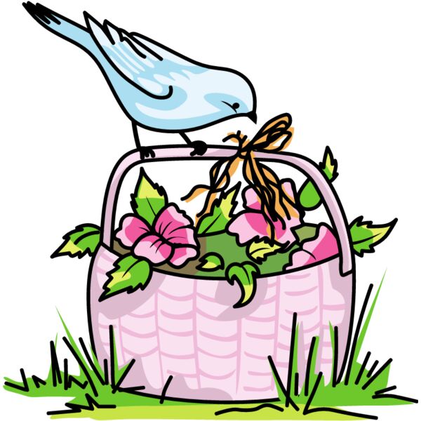 PG52886 Miniaturansicht