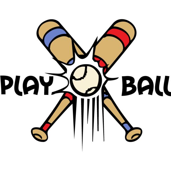 PG71420 Miniaturansicht