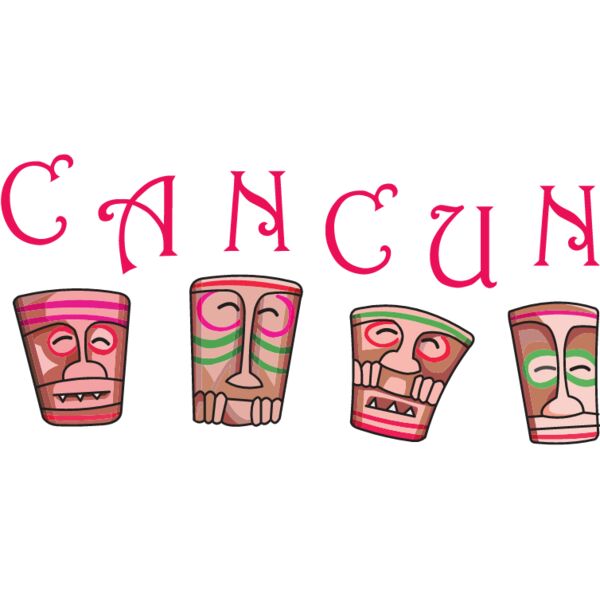 PG17847 Miniaturansicht