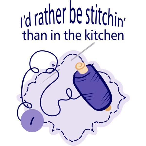 PG76768 Miniaturansicht