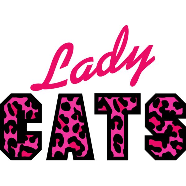 pg78463 Miniaturansicht