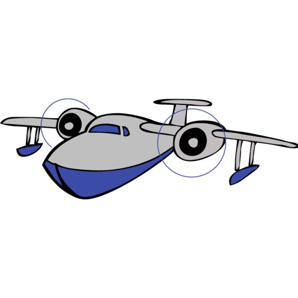 PG93624 Miniaturansicht