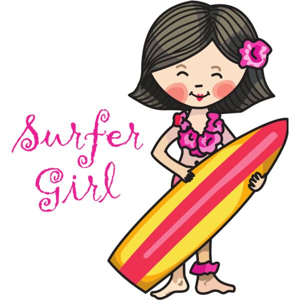 PG49331 Miniaturansicht