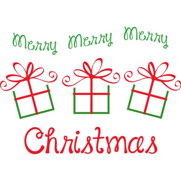 PG72175 Miniaturansicht