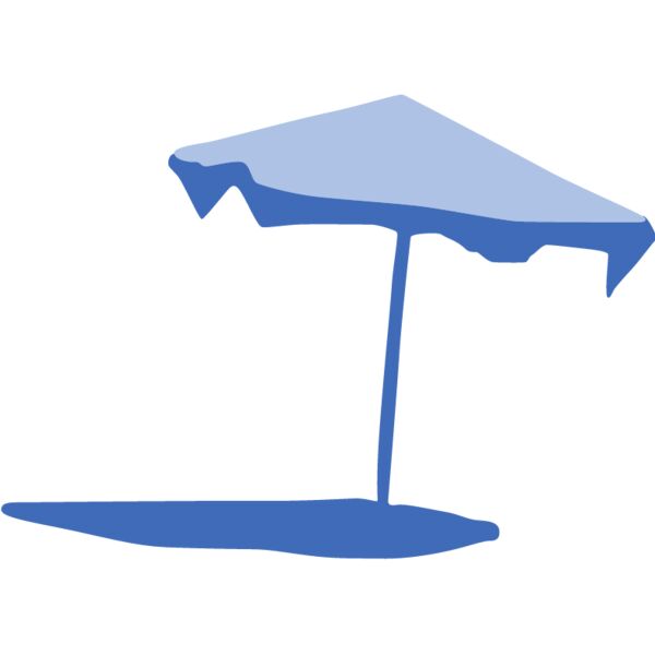 PG46879 Miniaturansicht