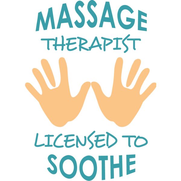 PG63513 Miniaturansicht