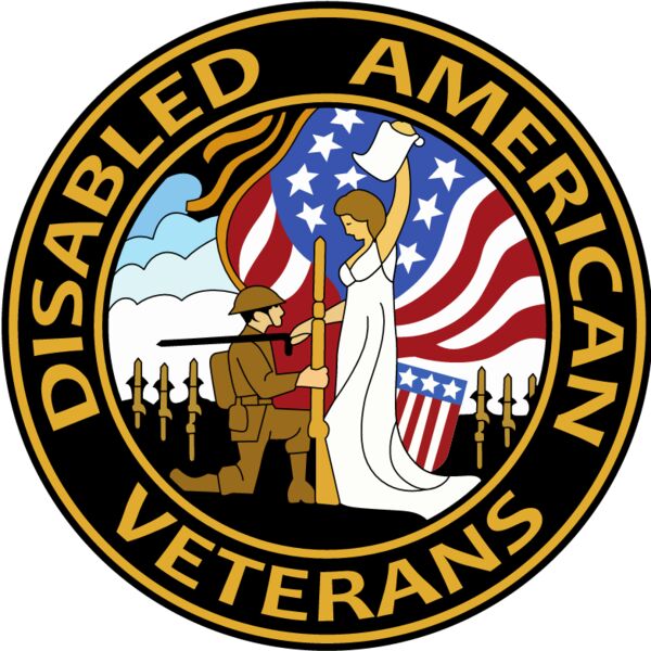 PG79850 Miniaturansicht