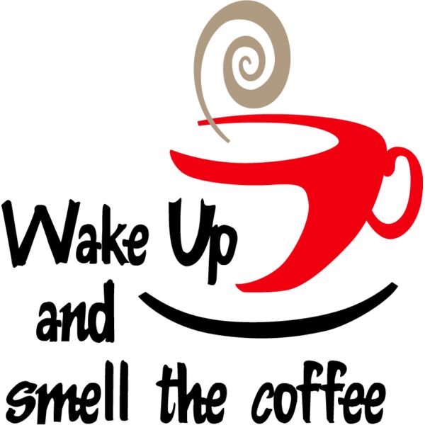 PG72091 Miniaturansicht