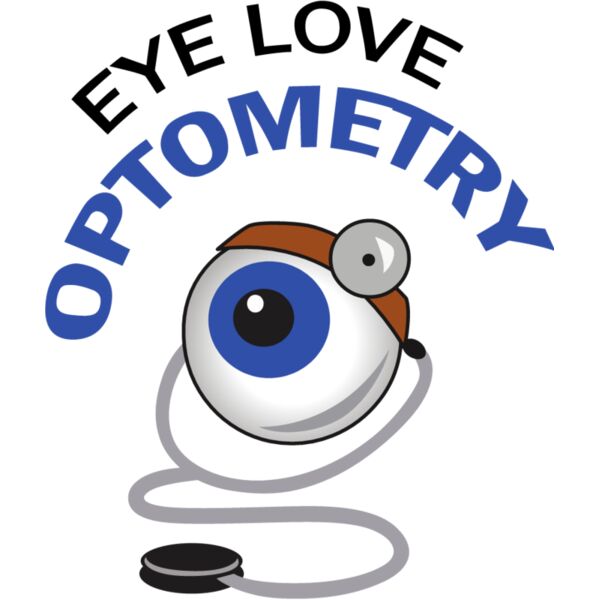 PG72068 Miniaturansicht