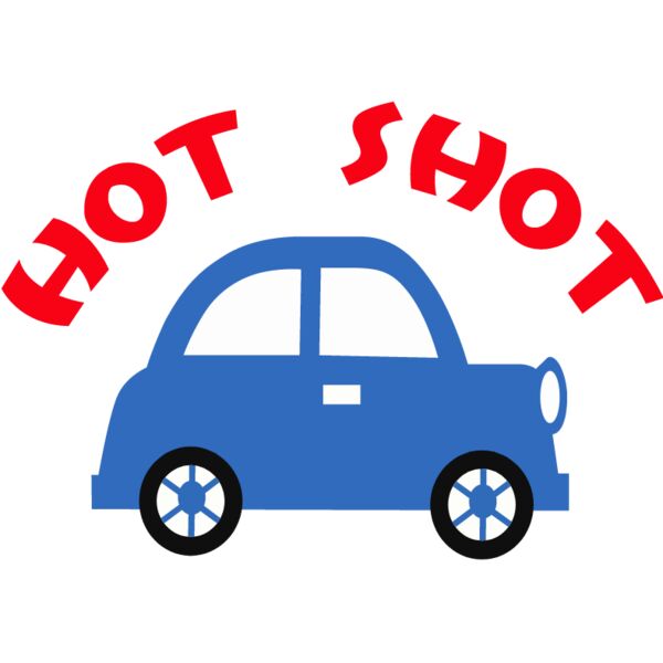 PG77390 Miniaturansicht