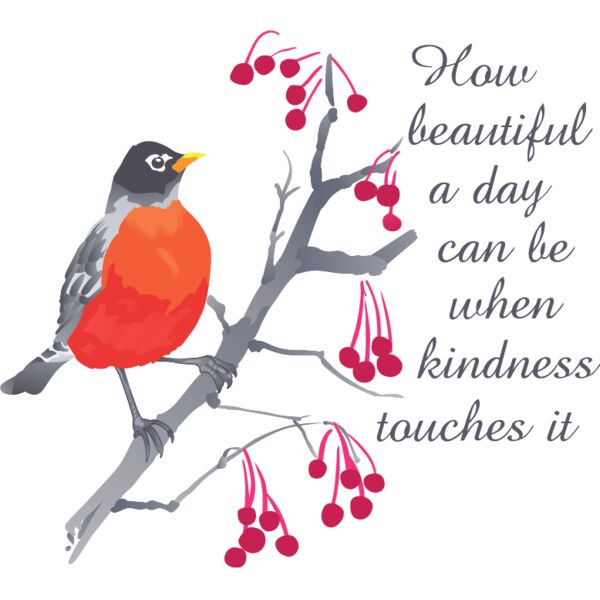 PG67566 Miniaturansicht