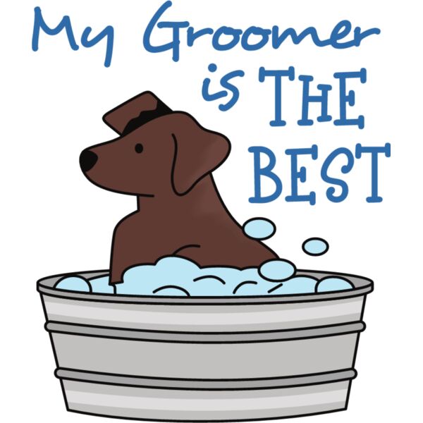 PG63137 Miniaturansicht