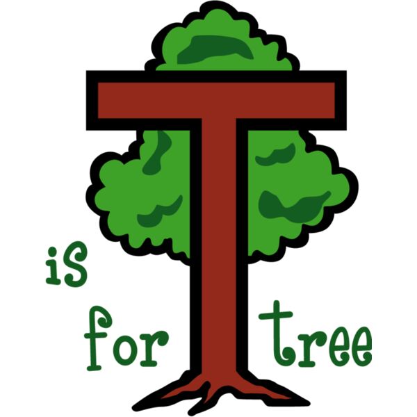 PG93723 Miniaturansicht