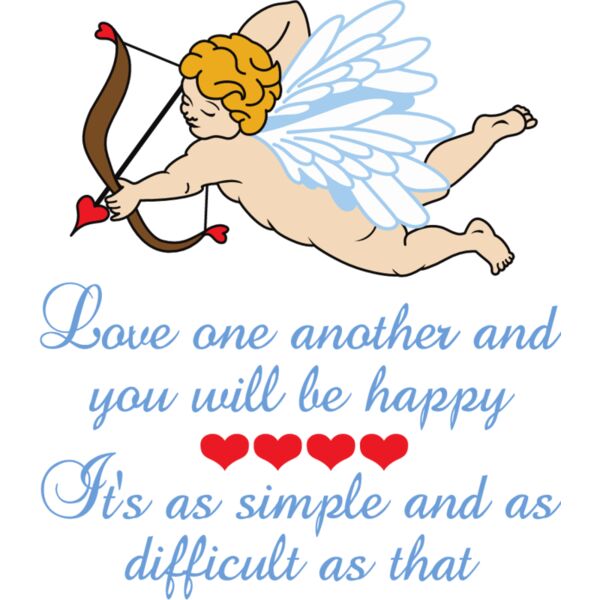 PG63459 Miniaturansicht