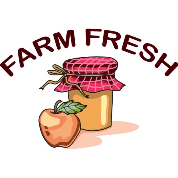 PG14503 Miniaturansicht