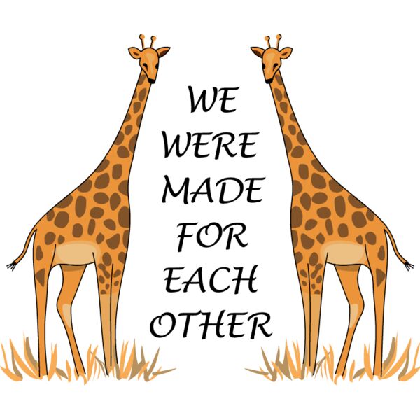 PG66422 Miniaturansicht