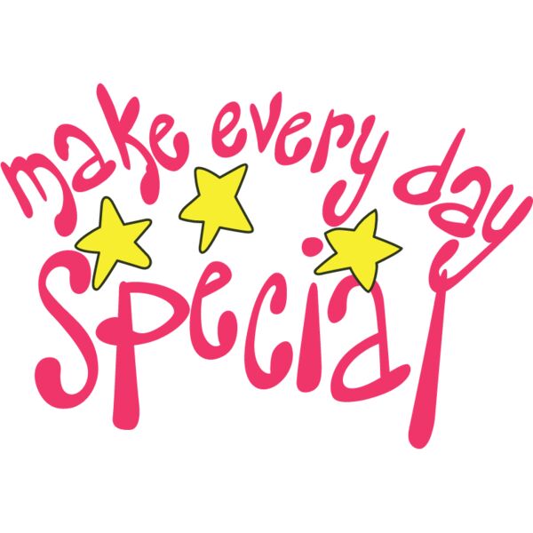 PG75998 Miniaturansicht