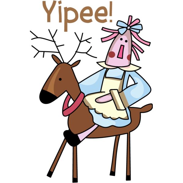 PG50962 Miniaturansicht