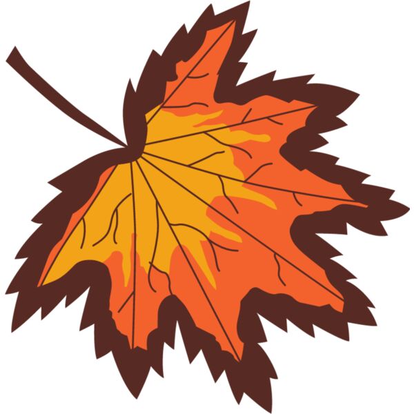 PG63518 Miniaturansicht