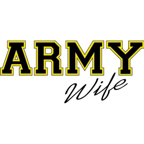 pg79107 Miniaturansicht