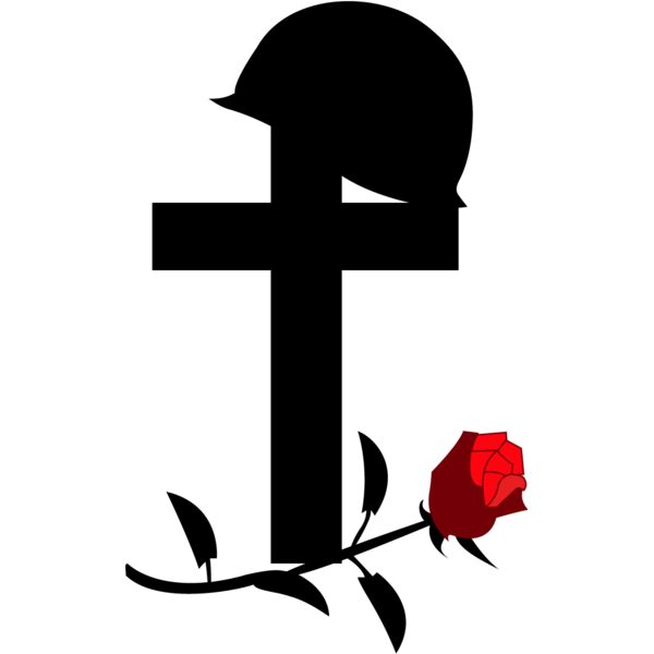 PG75398 Miniaturansicht