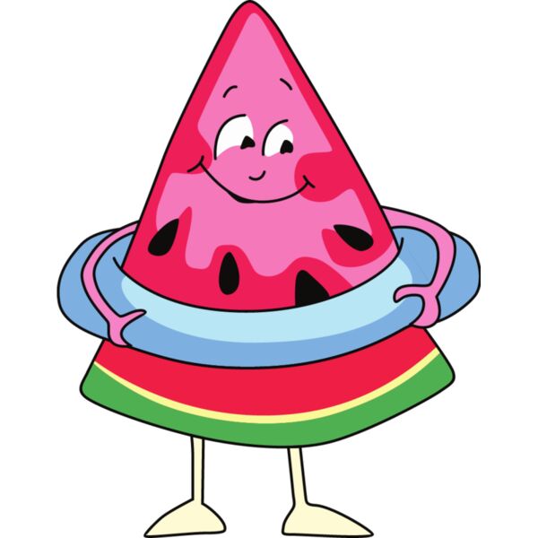 PG44484 Miniaturansicht