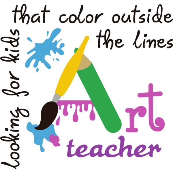 PG76279 Miniaturansicht