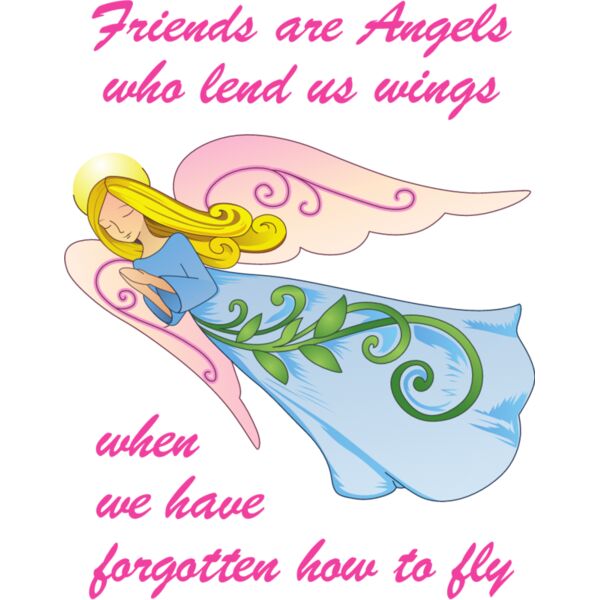 PG71664 Miniaturansicht