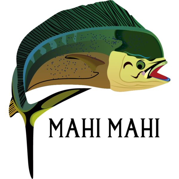 PG52736 Miniaturansicht