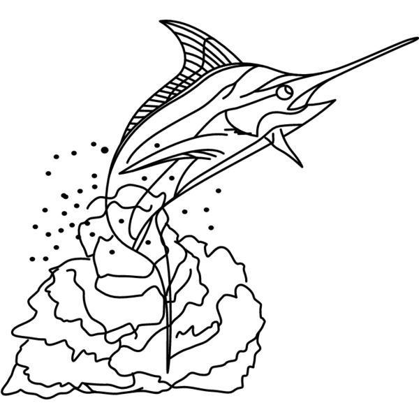 PG52862 Miniaturansicht