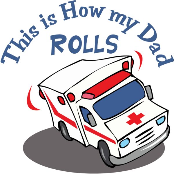 PG75913 Miniaturansicht