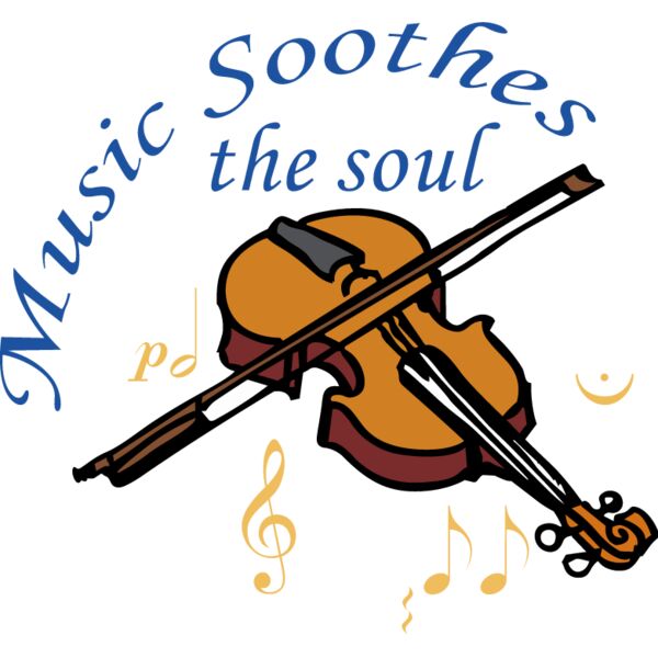 PG70376 Miniaturansicht